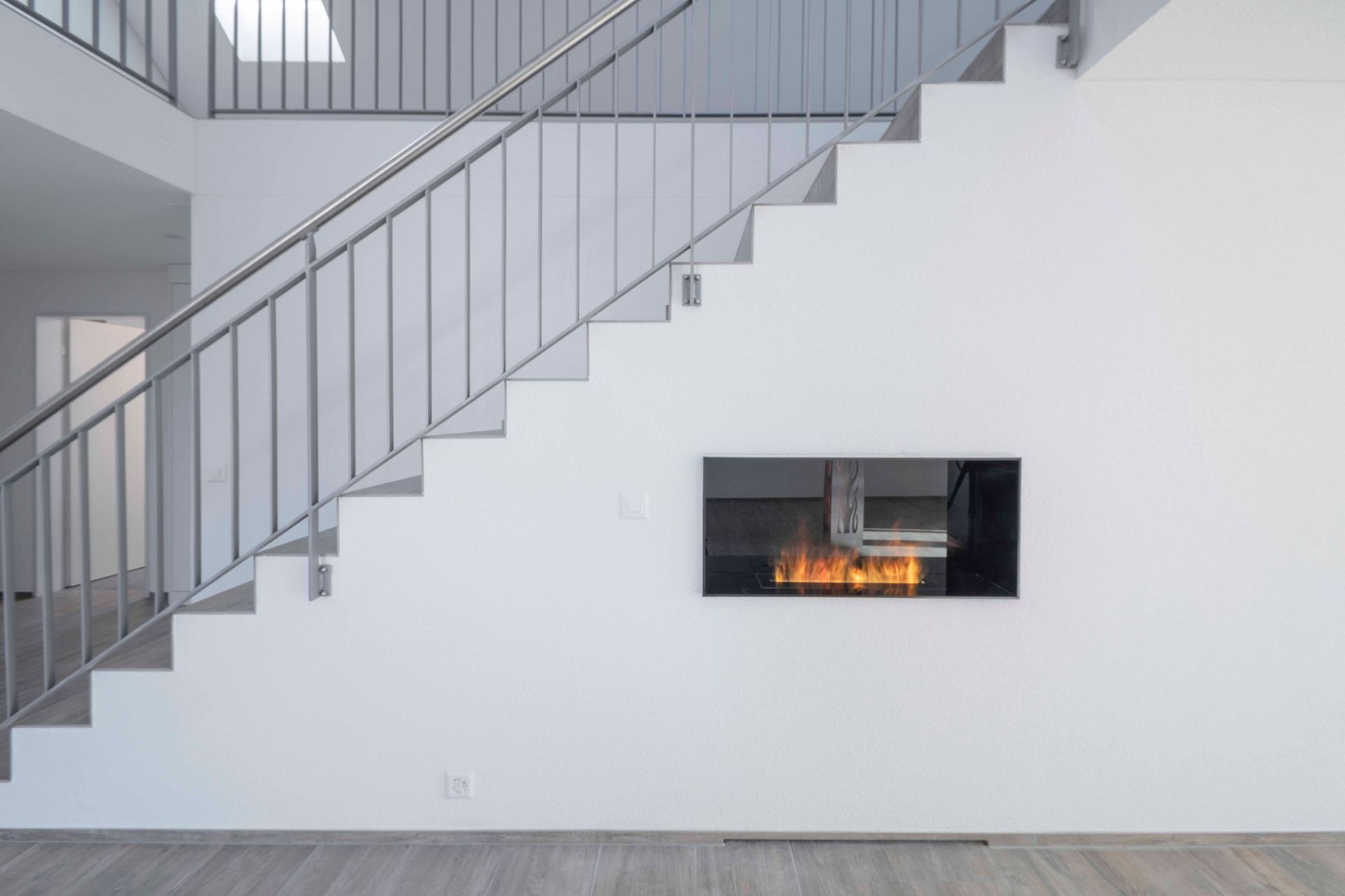 Bühler AG Gipser- und Malergeschäft