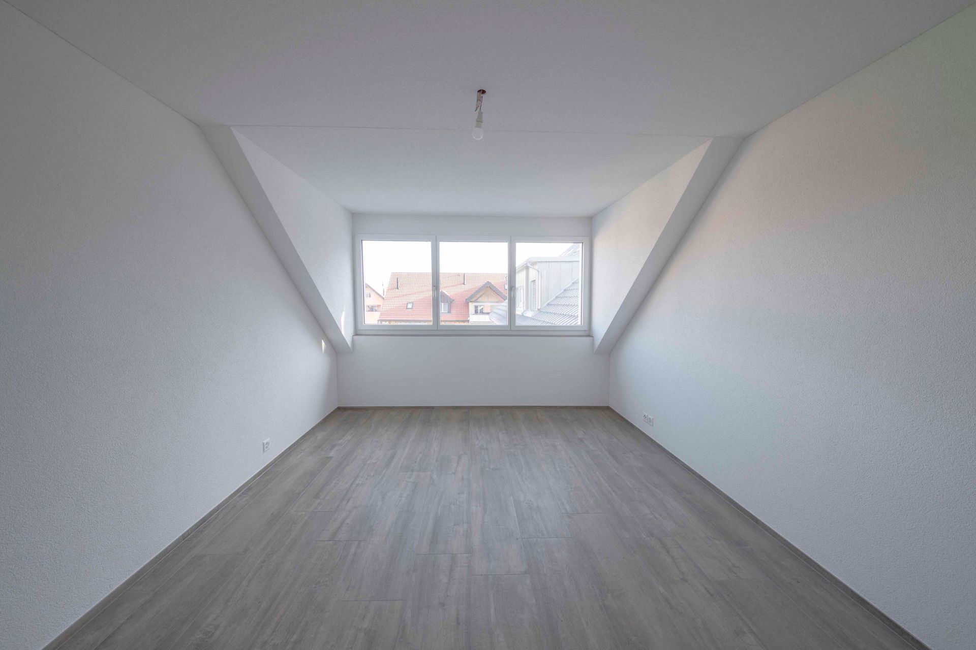 Bühler AG Gipser- und Malergeschäft