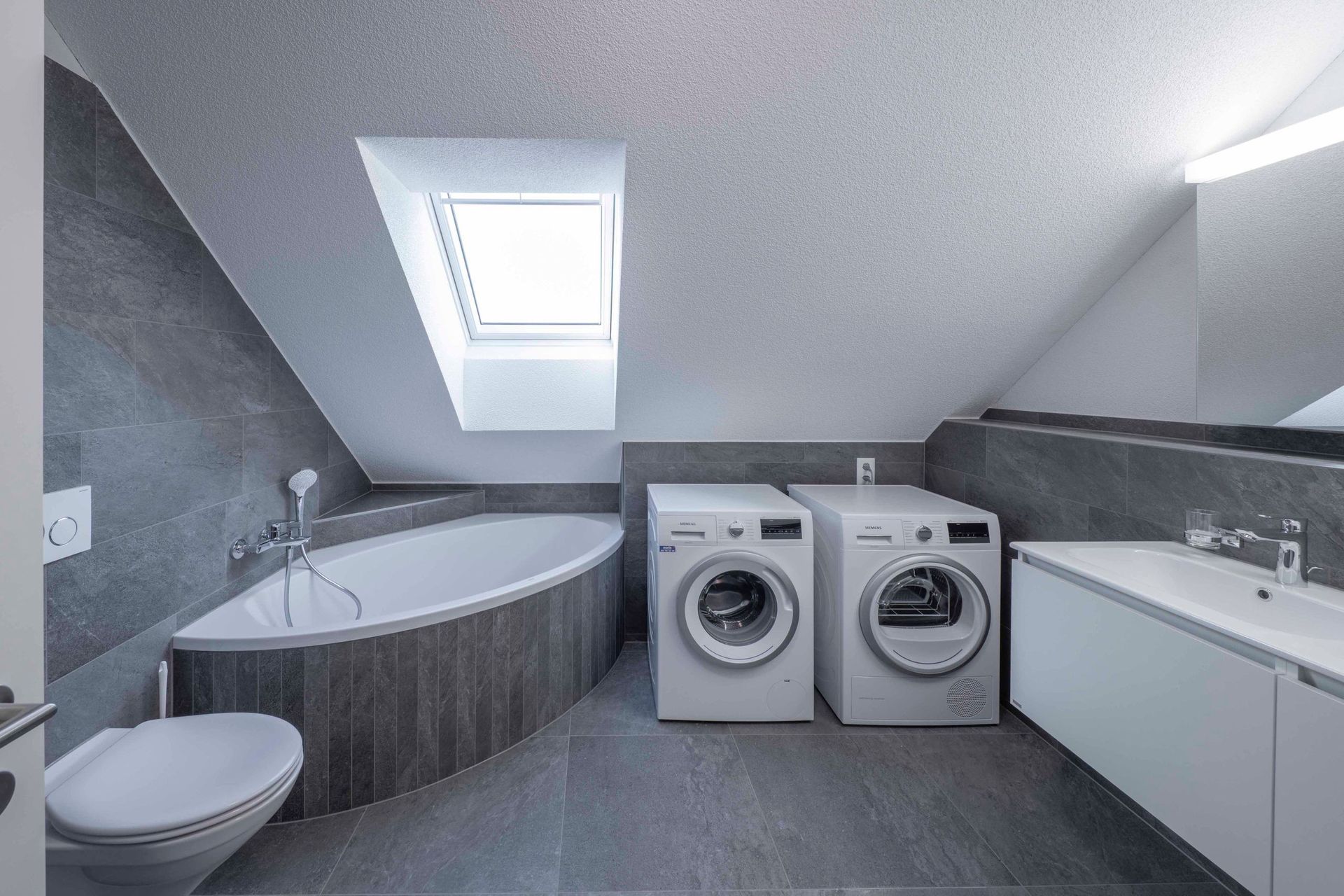 Bühler AG Gipser- und Malergeschäft