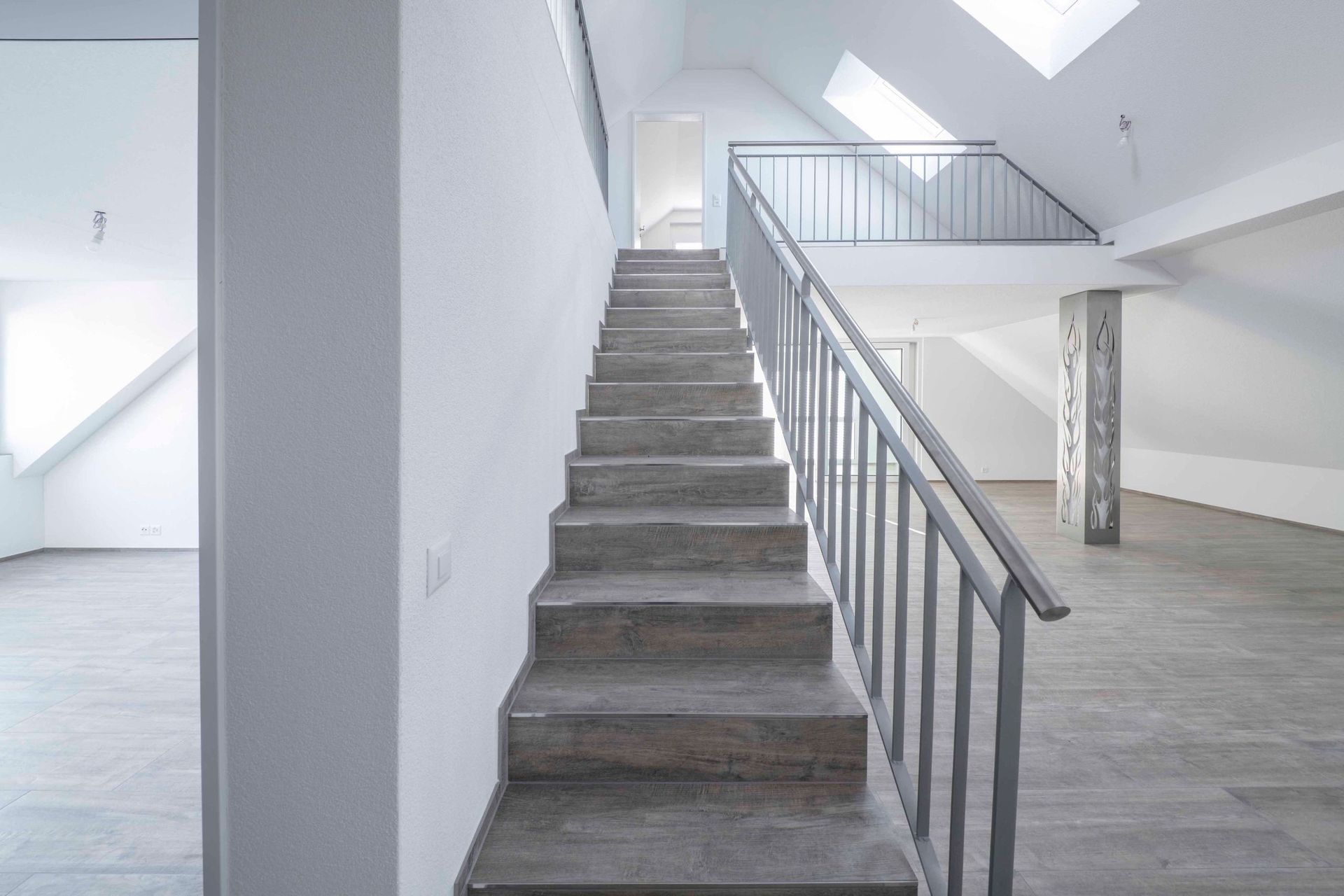 Bühler AG Gipser- und Malergeschäft