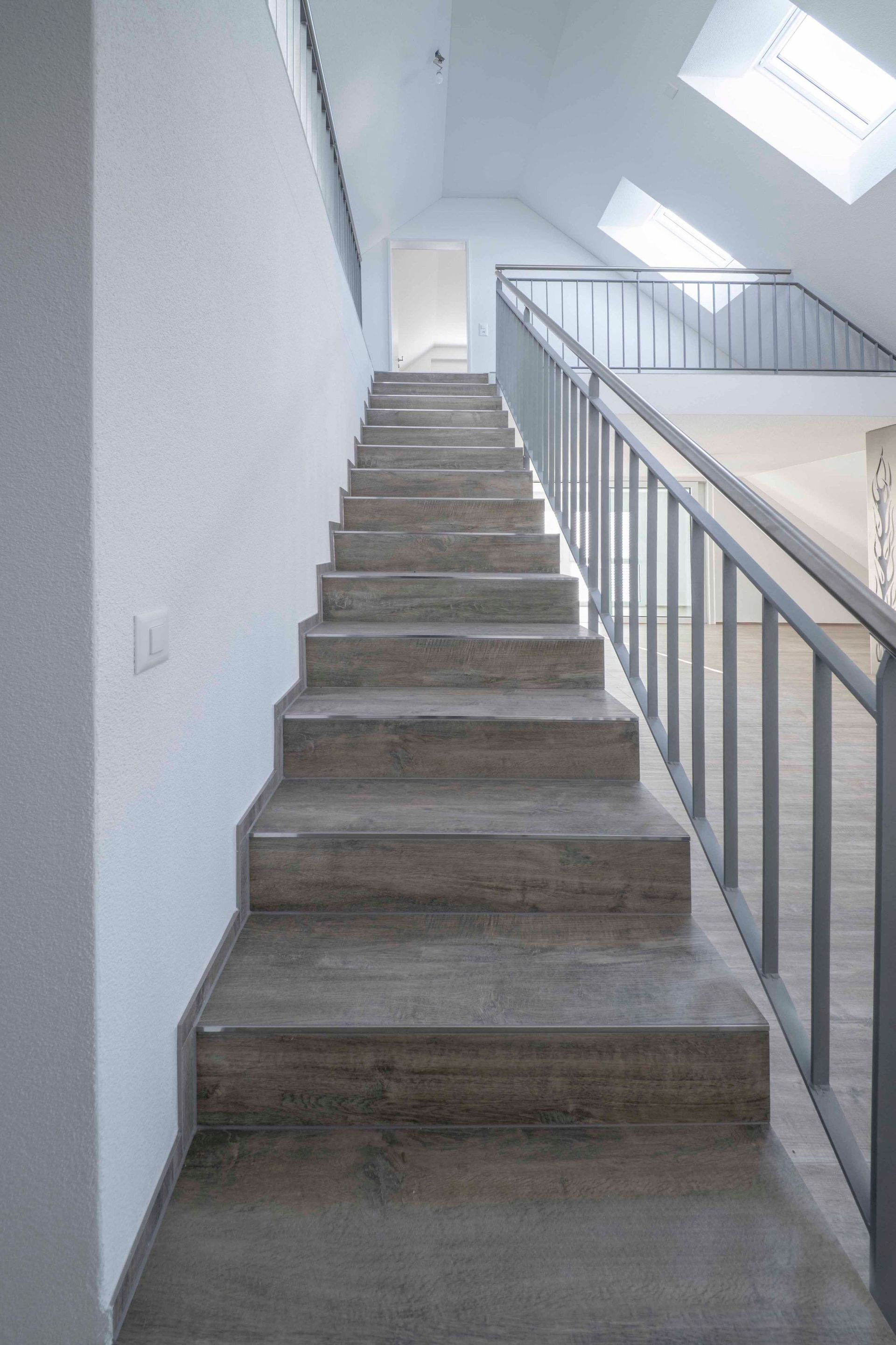 Bühler AG Gipser- und Malergeschäft