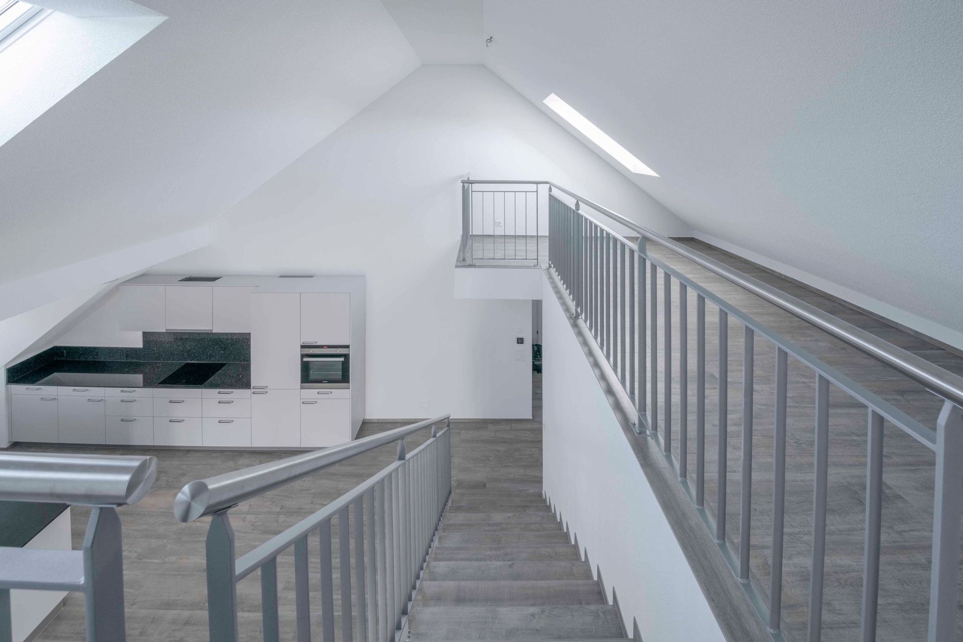 Bühler AG Gipser- und Malergeschäft