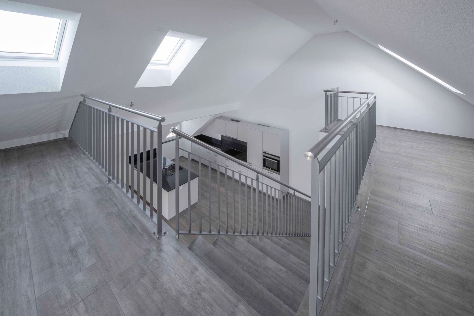 Bühler AG Gipser- und Malergeschäft