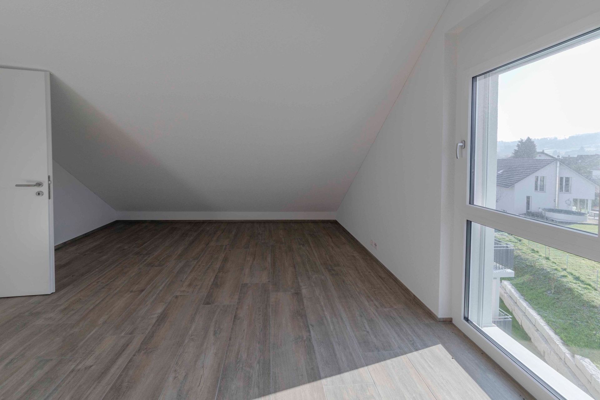 Bühler AG Gipser- und Malergeschäft