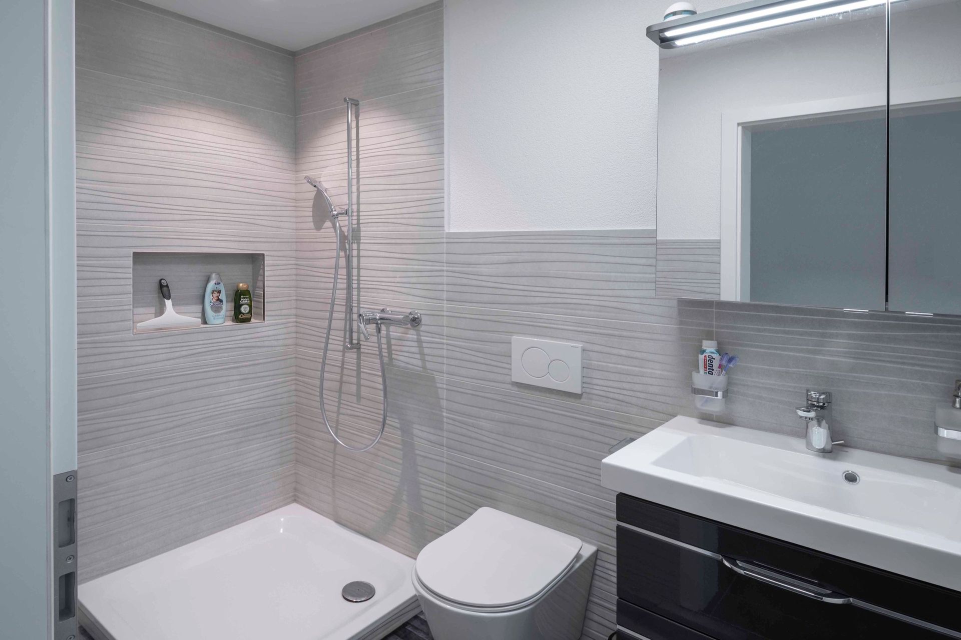 Bühler AG Gipser- und Malergeschäft