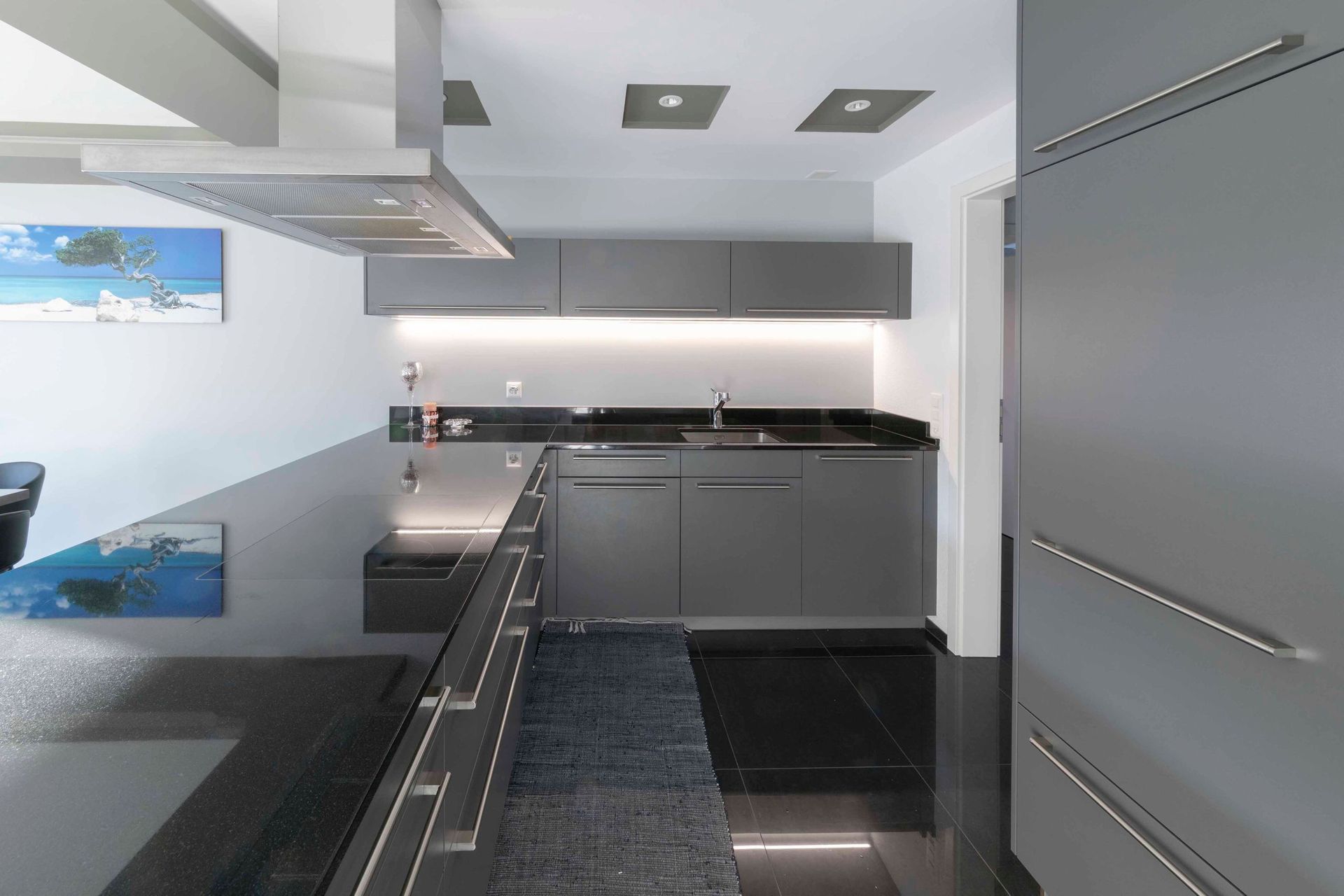 Bühler AG Gipser- und Malergeschäft