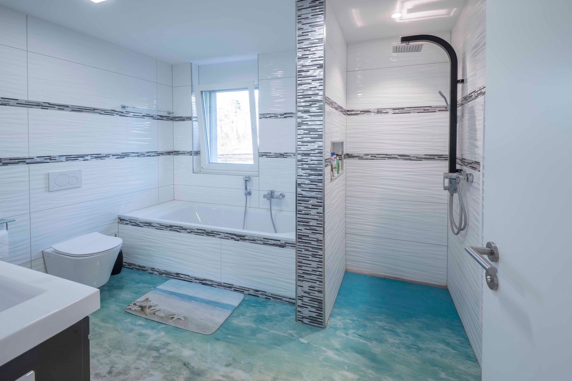 Bühler AG Gipser- und Malergeschäft