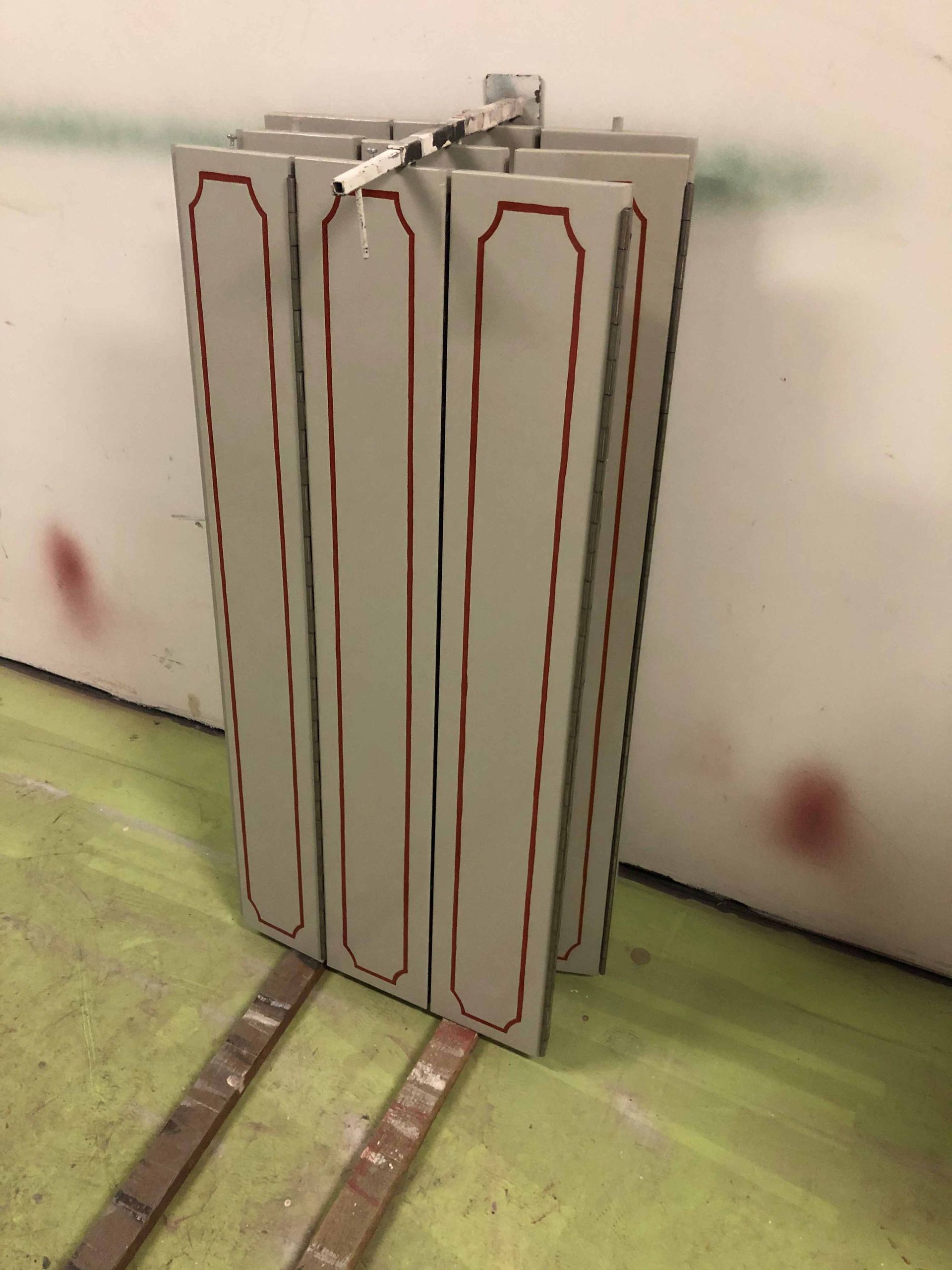 Bühler AG Gipser- und Malergeschäft