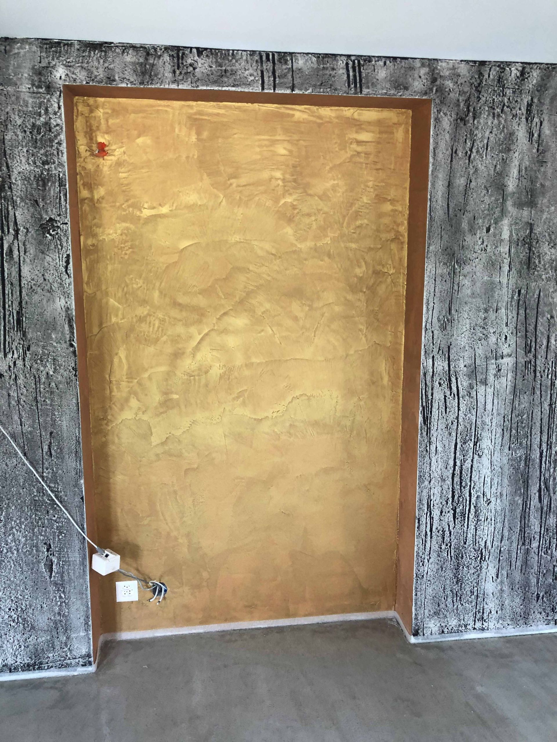 Bühler AG Gipser- und MalergeschäftBühler AG Gipser- und MalergeschäftBühler AG Gipser- und Malergeschäft