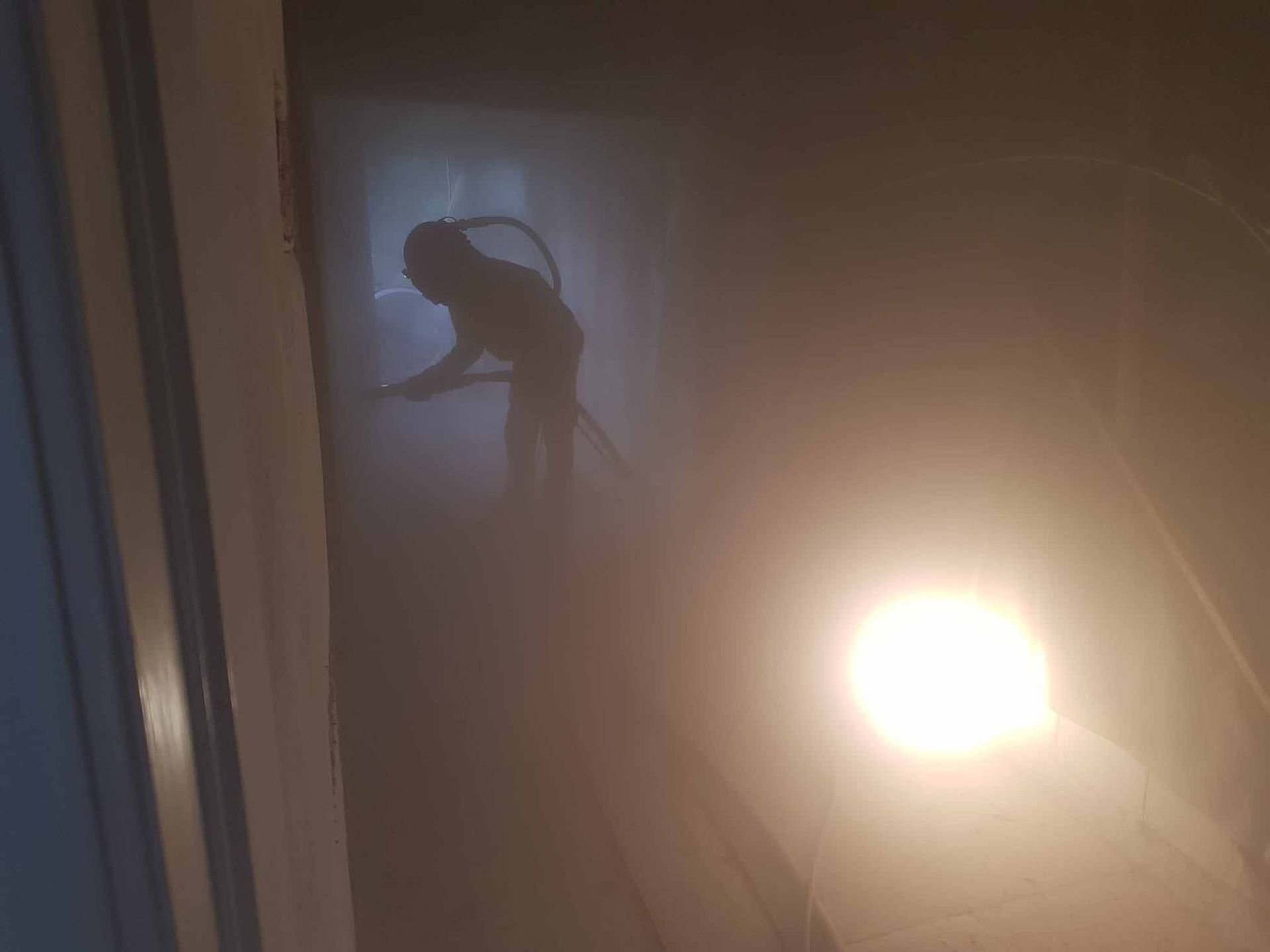 Bühler AG Gipser- und Malergeschäft