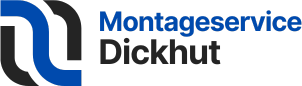 Montageservice Dickhut