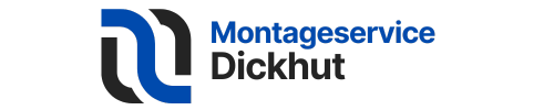 Montageservice Dickhut