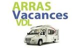 logo VDL.jpg