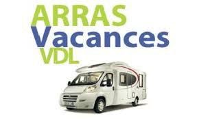 logo VDL.jpg