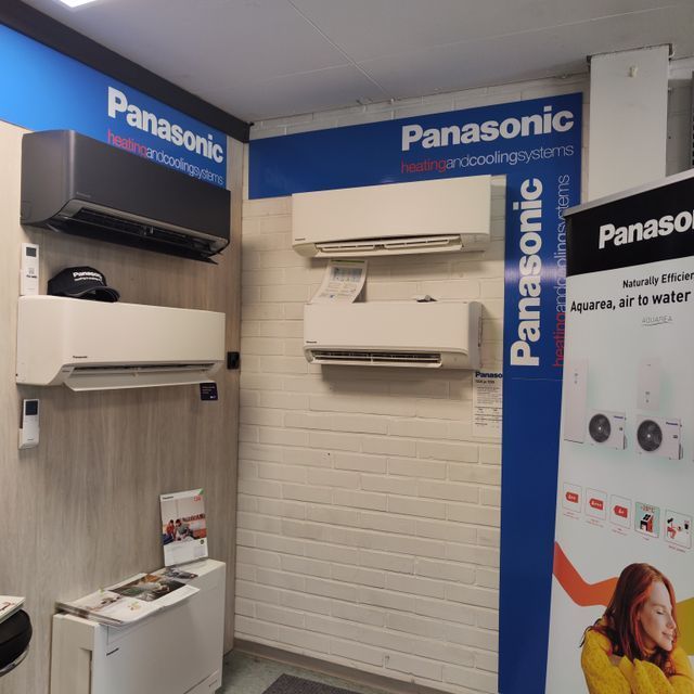 Muhoksen Lvi-Palvelu Oy