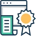 Kunniamainintakuvake