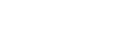 Muhoksen LVI -logo