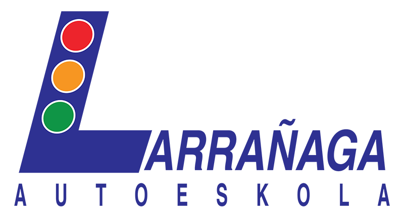Autoeskola Larrañaga