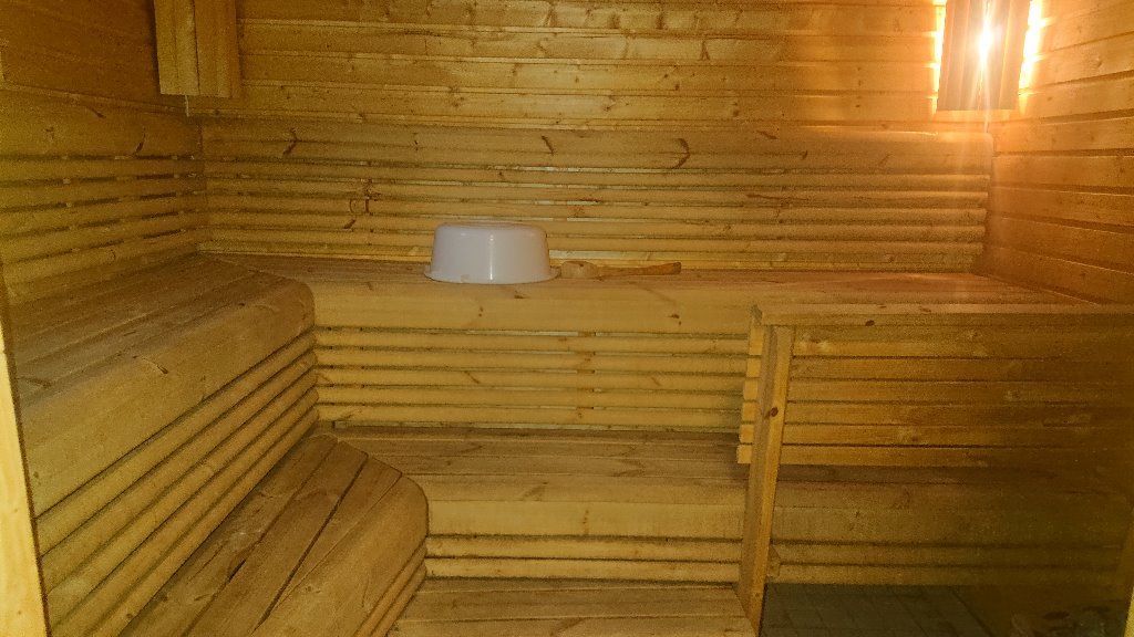 Kylkisalon metsästäjät ry