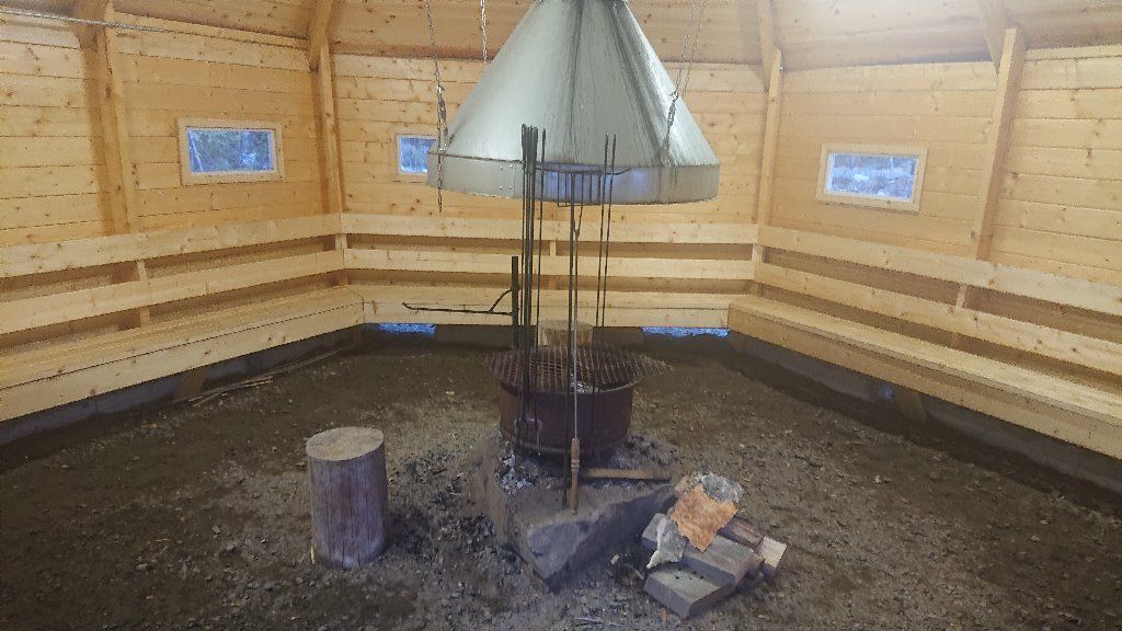 Kylkisalon metsästäjät ry