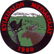 Kylkisalon metsästäjät ry