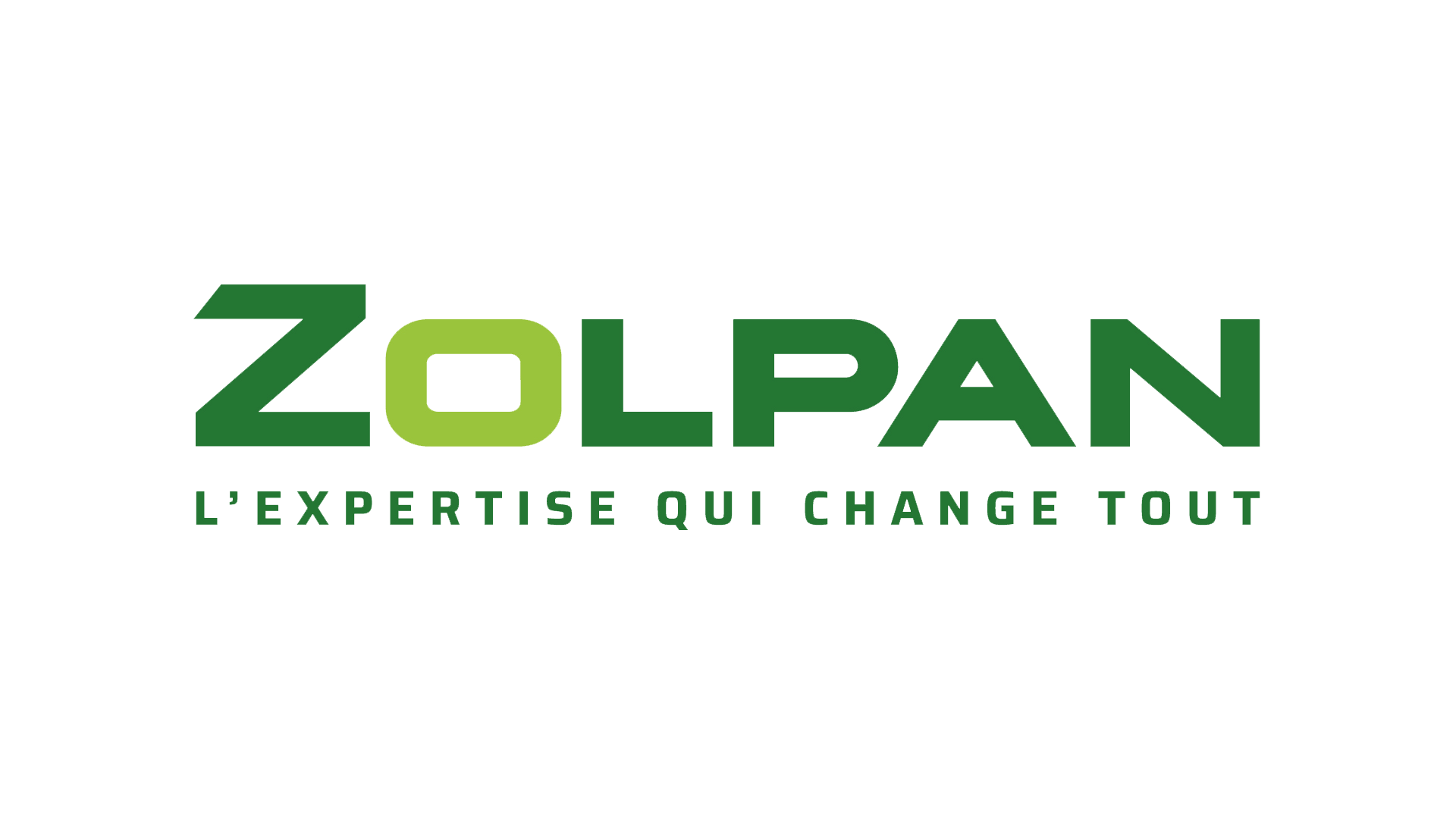 Logo Zolpan