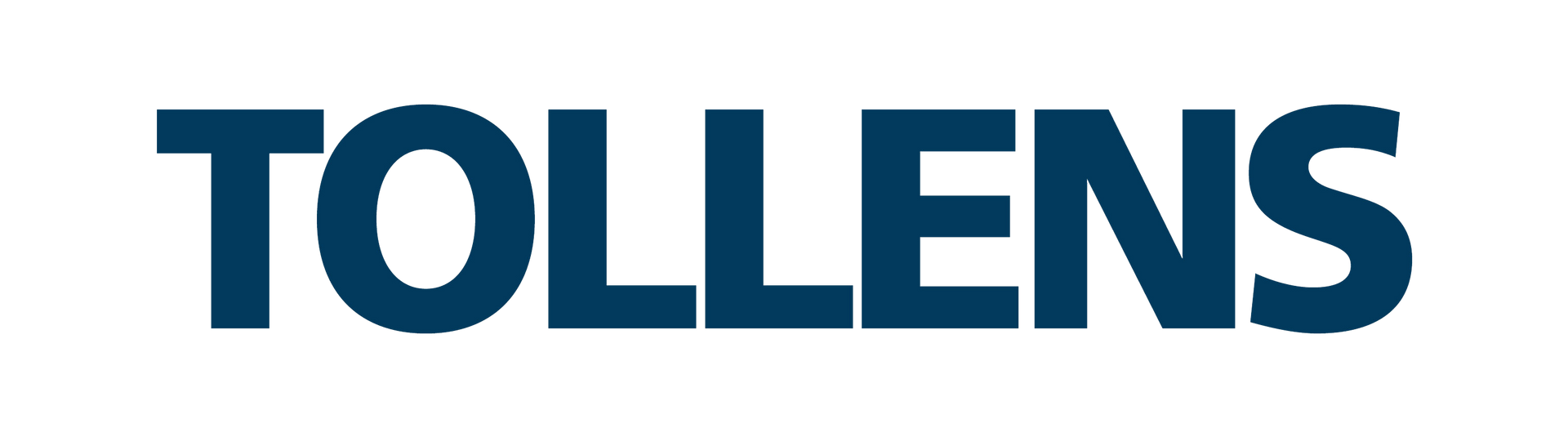 Logo Tollens