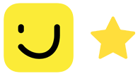 Logo Pages Jaunes