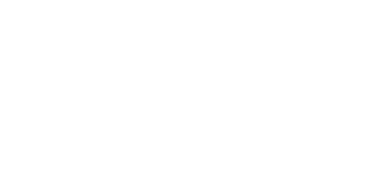 Ein weißer Hintergrund mit ein paar Linien darauf