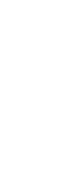 Ein weißer Hintergrund mit ein paar Linien darauf