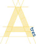 logotipo cabecera