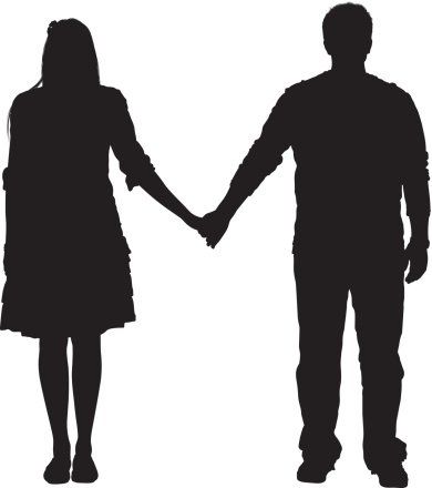 Psychothérapie couple
