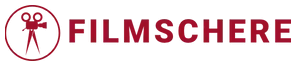 Filmschere Logo