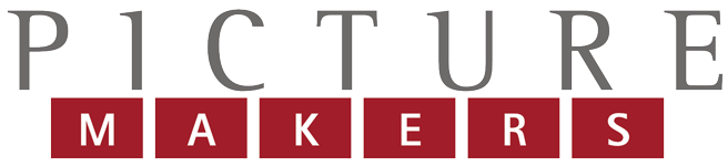 Picture Makers Logo