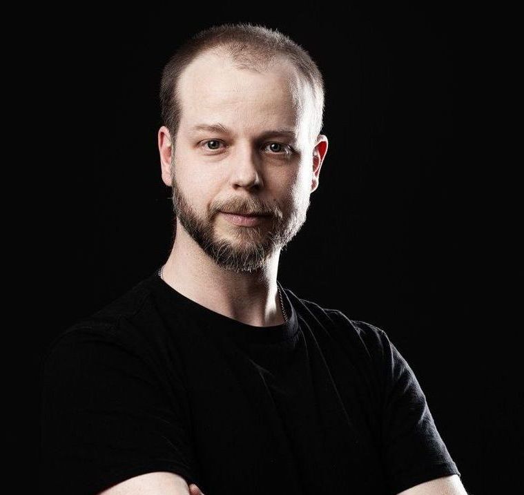 Christian Kehls, Fotograf bei Picutremakers