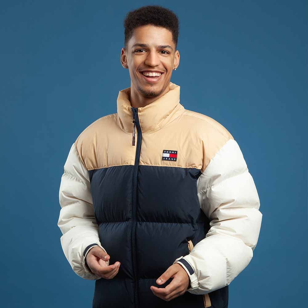 Fotoshooting Männer