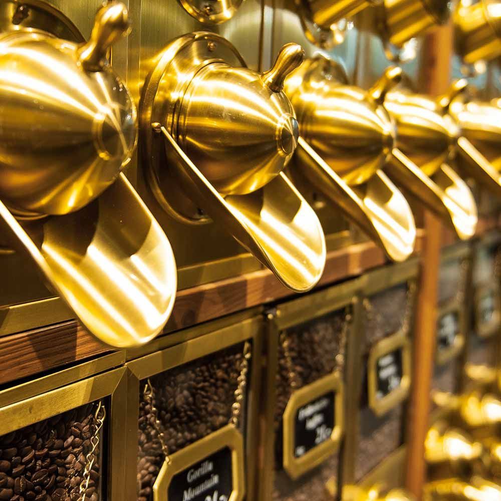 Referenzen Unternehmensfotografie