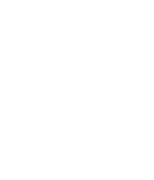 logotipo footer