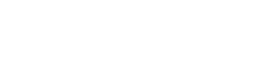 logotipo cabecera