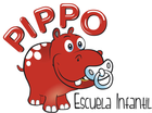 logotipo cabecera