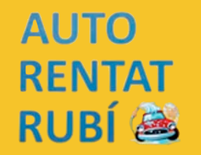 Autorentat Rubí