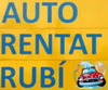 logotipo cabecera