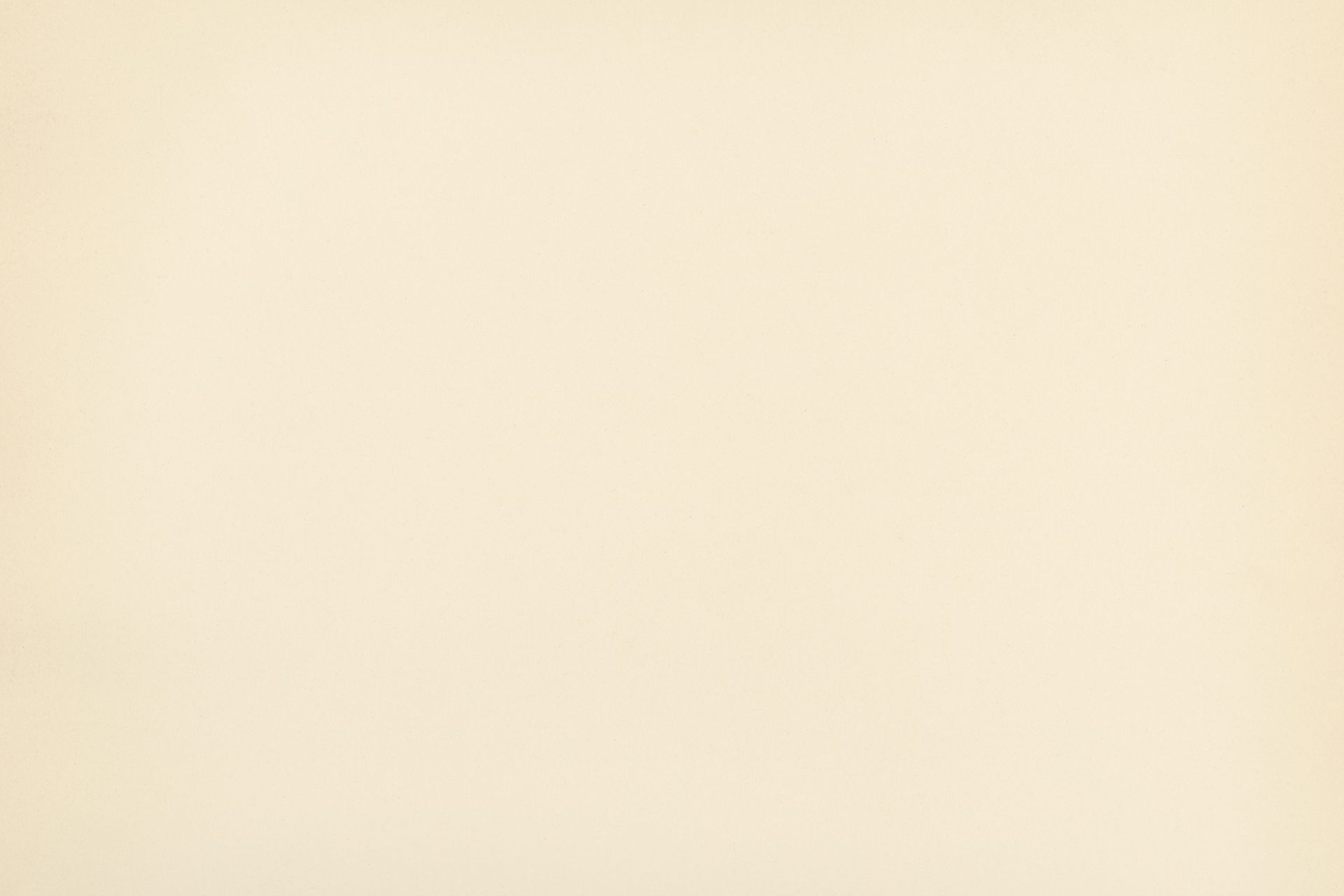 Un primer plano de una textura de papel blanco.