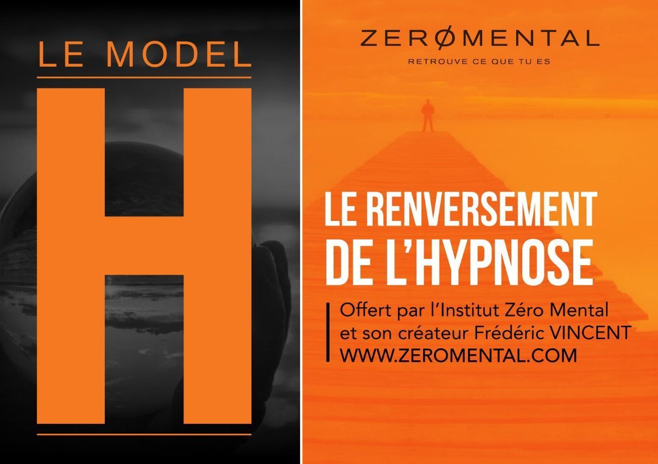 Tony Fiore - Accompagnement de la dépression