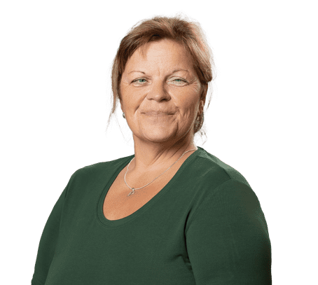 Petra Köhler- Heilpraktikerin für Physiotherapie