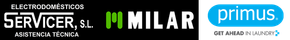 imagen footer
