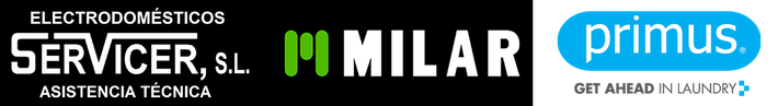 logotipo cabecera
