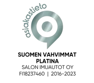 salonimuautot