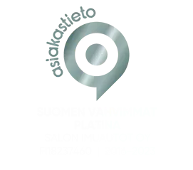 salonimuautot 