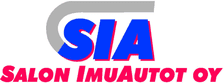 salonimuautot